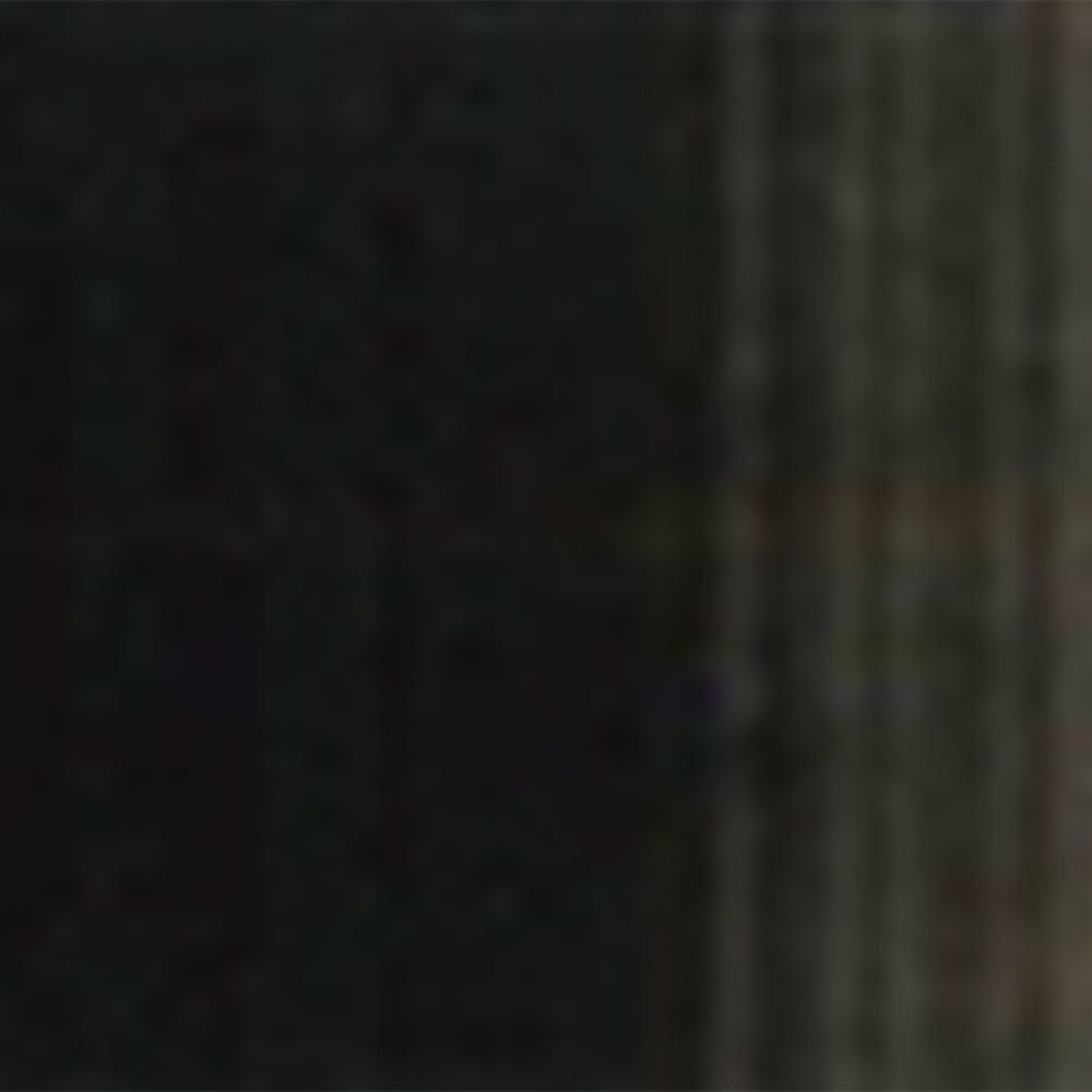 Holbein Heavy Body akriliniai dažai tūbelėse