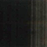 Holbein Heavy Body akriliniai dažai tūbelėse