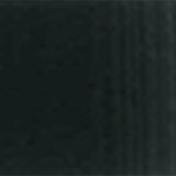 Holbein Heavy Body akriliniai dažai tūbelėse