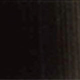 Holbein Heavy Body akriliniai dažai tūbelėse