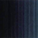 Holbein Heavy Body akriliniai dažai tūbelėse