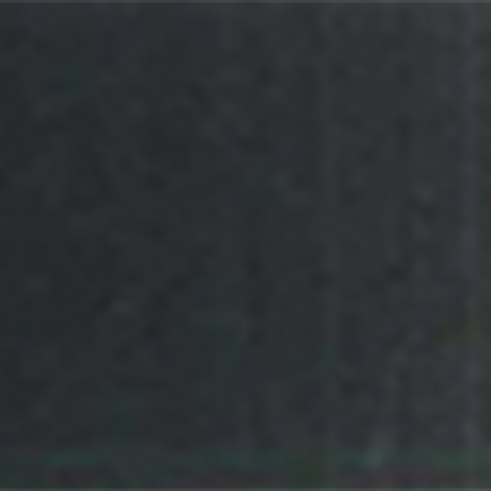 Holbein Heavy Body akriliniai dažai tūbelėse