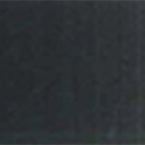 Holbein Heavy Body akriliniai dažai tūbelėse