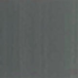 Holbein Heavy Body akriliniai dažai tūbelėse