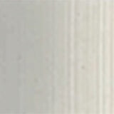 Holbein Heavy Body akriliniai dažai tūbelėse