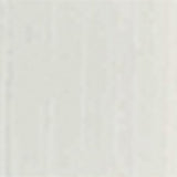 Holbein Heavy Body akriliniai dažai tūbelėse