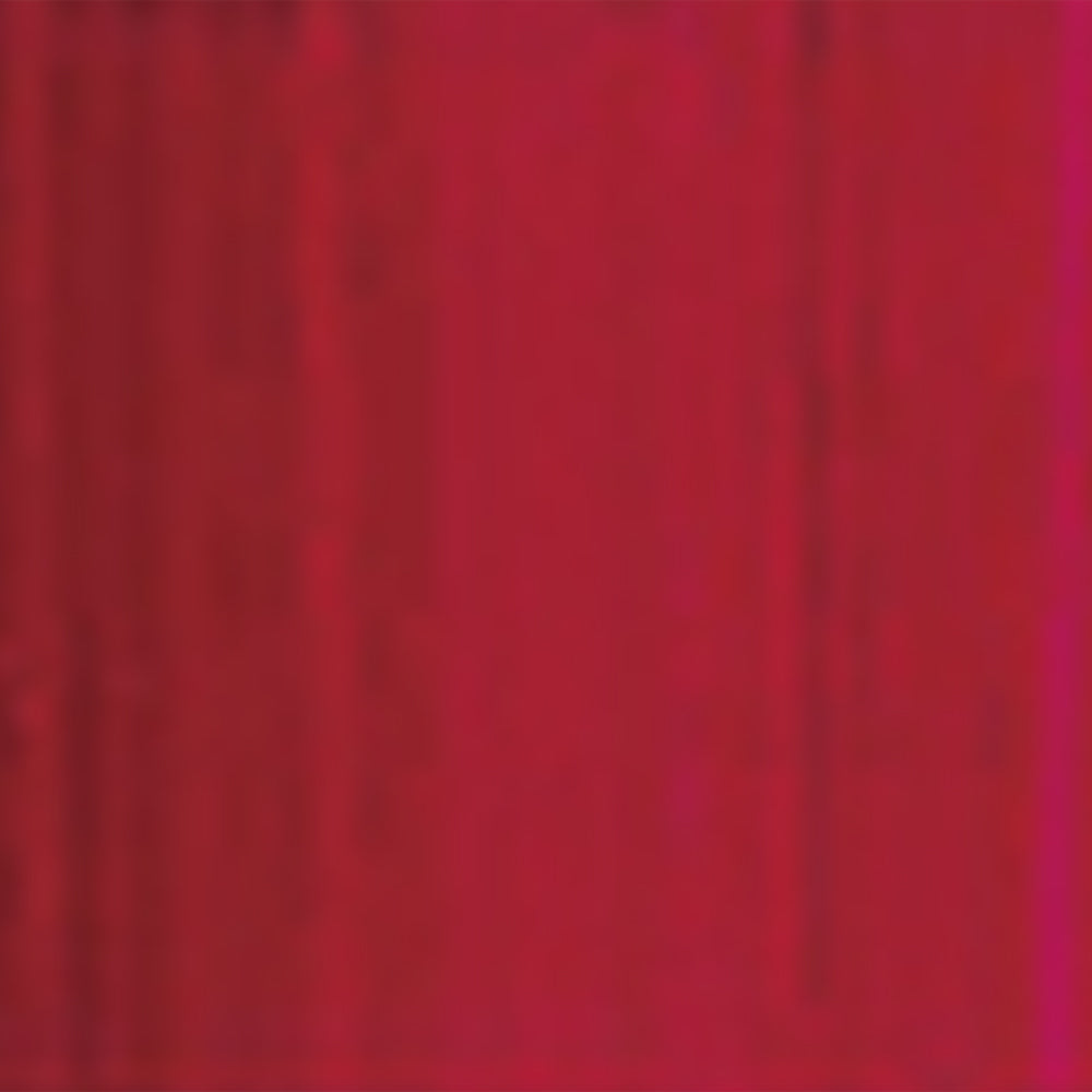 Holbein Heavy Body akriliniai dažai tūbelėse