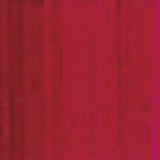 Holbein Heavy Body akriliniai dažai tūbelėse