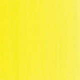 Holbein Heavy Body akriliniai dažai tūbelėse