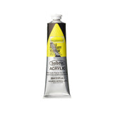 Holbein Heavy Body akriliniai dažai tūbelėse