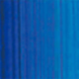 Holbein Heavy Body akriliniai dažai tūbelėse