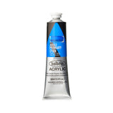 Holbein Heavy Body akriliniai dažai tūbelėse