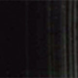 Holbein Heavy Body akriliniai dažai tūbelėse