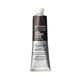 Holbein Heavy Body akriliniai dažai tūbelėse