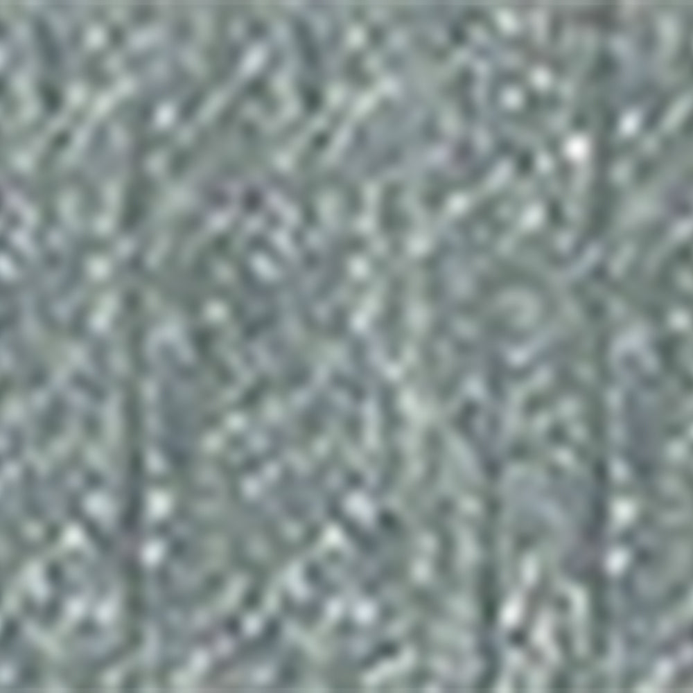 Holbein Heavy Body akriliniai dažai tūbelėse