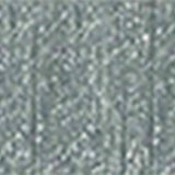 Holbein Heavy Body akriliniai dažai tūbelėse