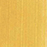 Holbein Heavy Body akriliniai dažai tūbelėse