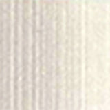 Holbein Heavy Body akriliniai dažai tūbelėse