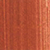 Holbein Heavy Body akriliniai dažai tūbelėse