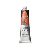 Holbein Heavy Body akriliniai dažai tūbelėse