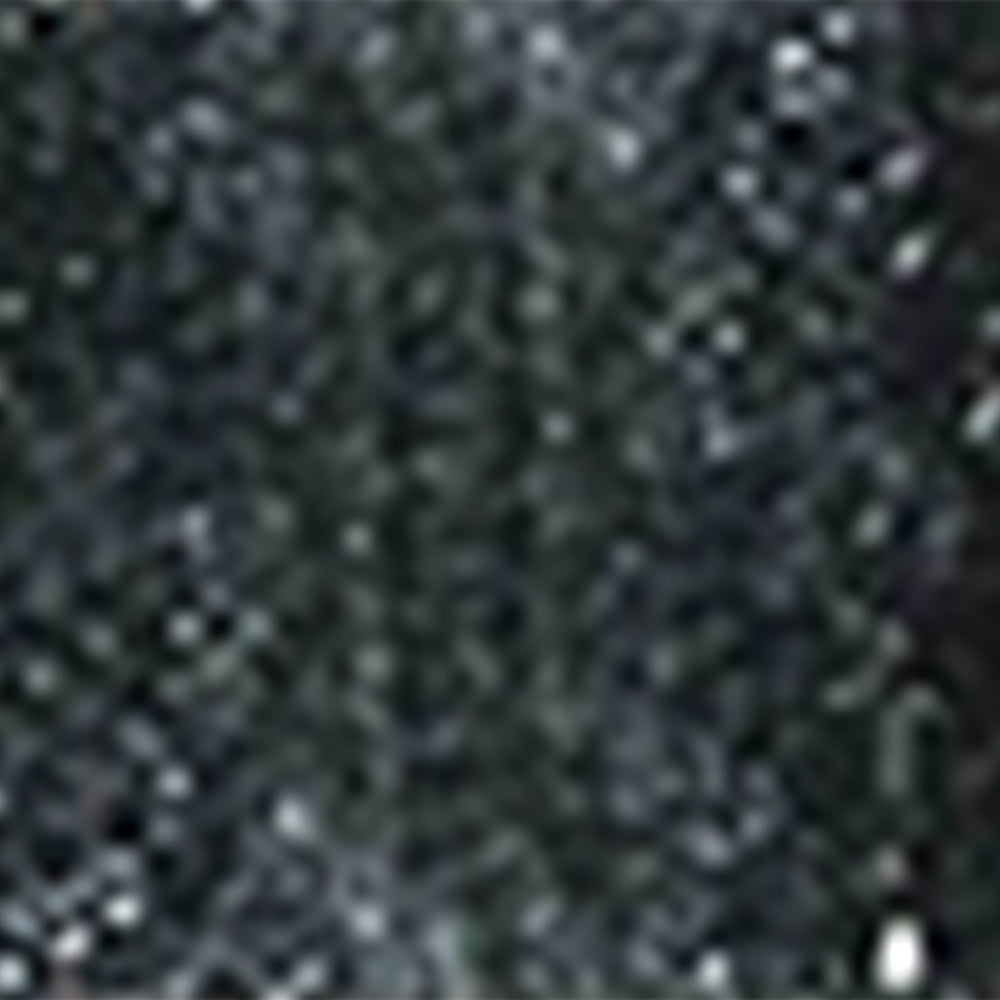 Holbein Heavy Body akriliniai dažai tūbelėse