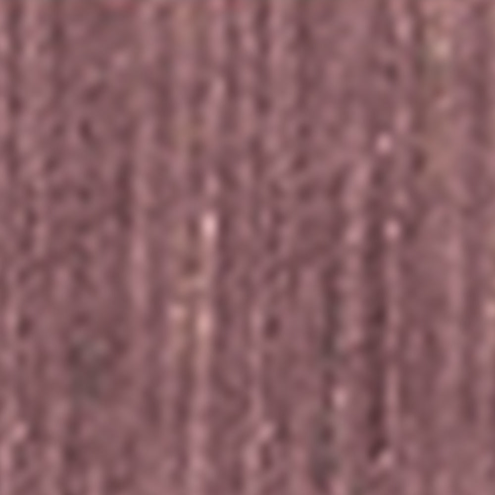 Holbein Heavy Body akriliniai dažai tūbelėse