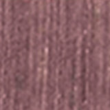 Holbein Heavy Body akriliniai dažai tūbelėse