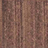 Holbein Heavy Body akriliniai dažai tūbelėse