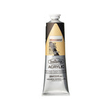 Holbein Heavy Body akriliniai dažai tūbelėse