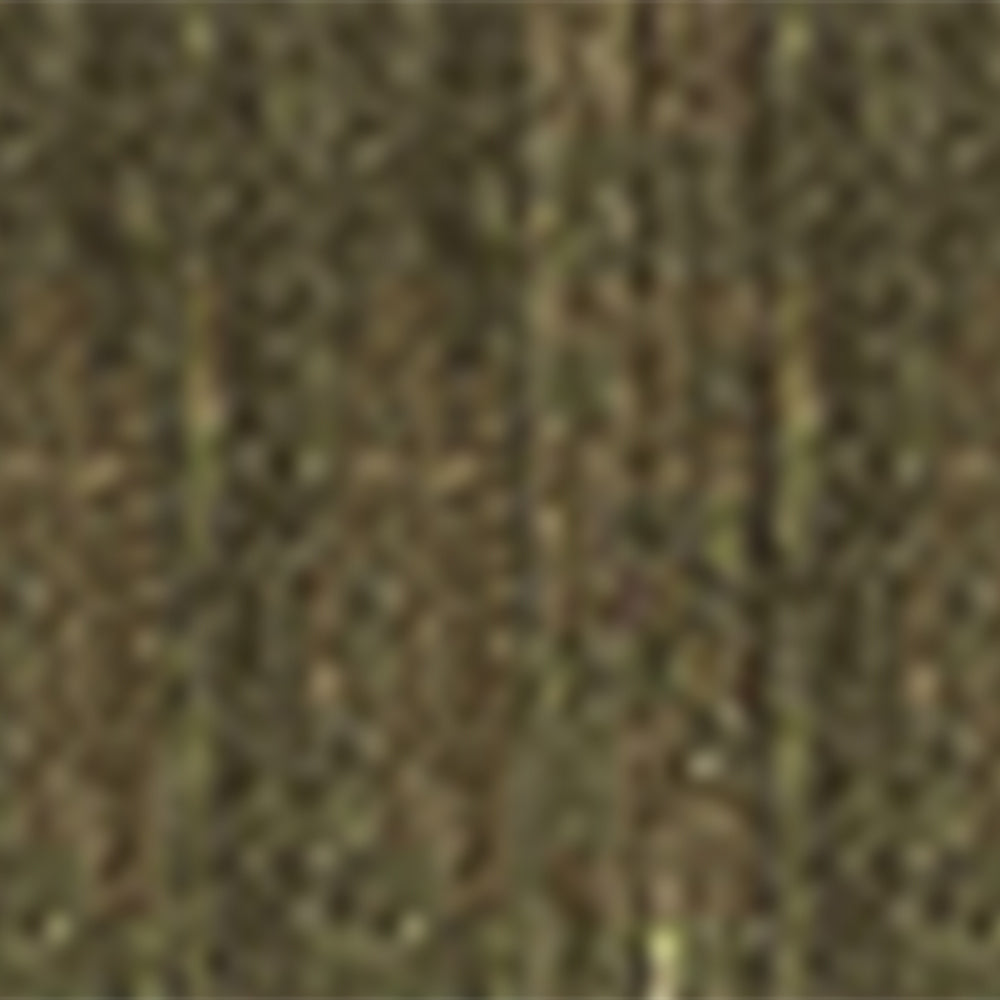 Holbein Heavy Body akriliniai dažai tūbelėse