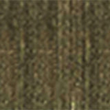 Holbein Heavy Body akriliniai dažai tūbelėse