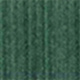 Holbein Heavy Body Acrylic Paint Tubes, colors 58-113 (part 2/2)