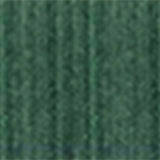 Holbein Heavy Body akriliniai dažai tūbelėse