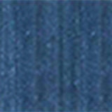 Holbein Heavy Body akriliniai dažai tūbelėse