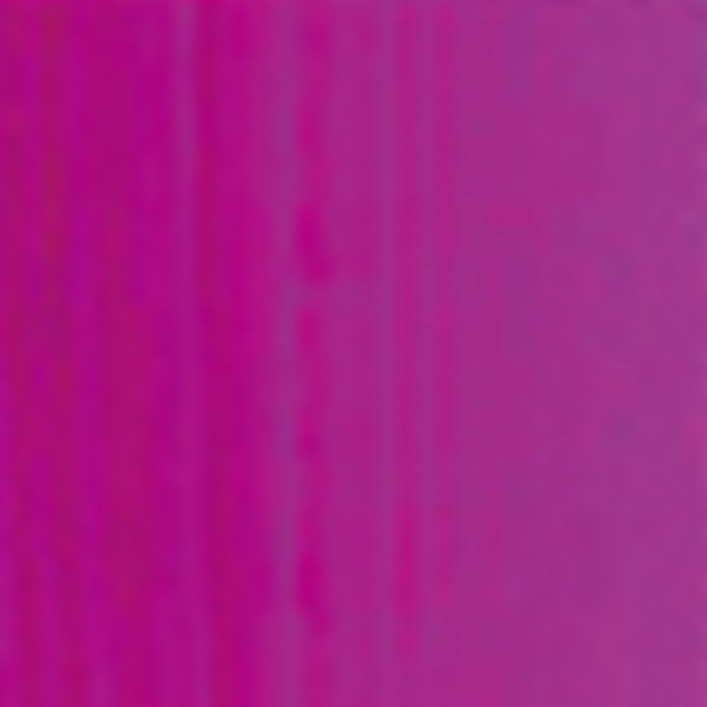 Holbein Heavy Body akriliniai dažai tūbelėse