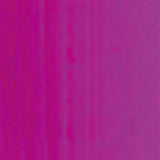 Holbein Heavy Body akriliniai dažai tūbelėse