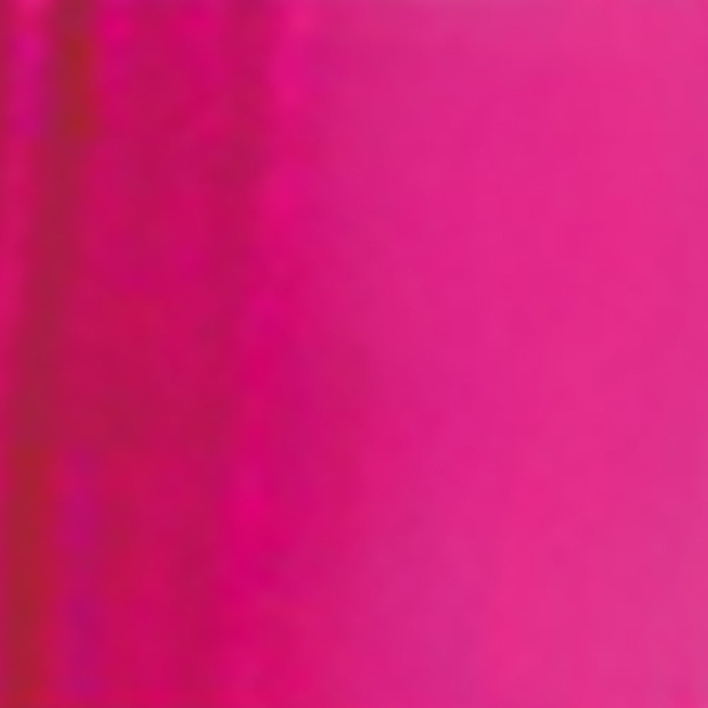 Holbein Heavy Body akriliniai dažai tūbelėse