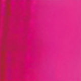 Holbein Heavy Body akriliniai dažai tūbelėse