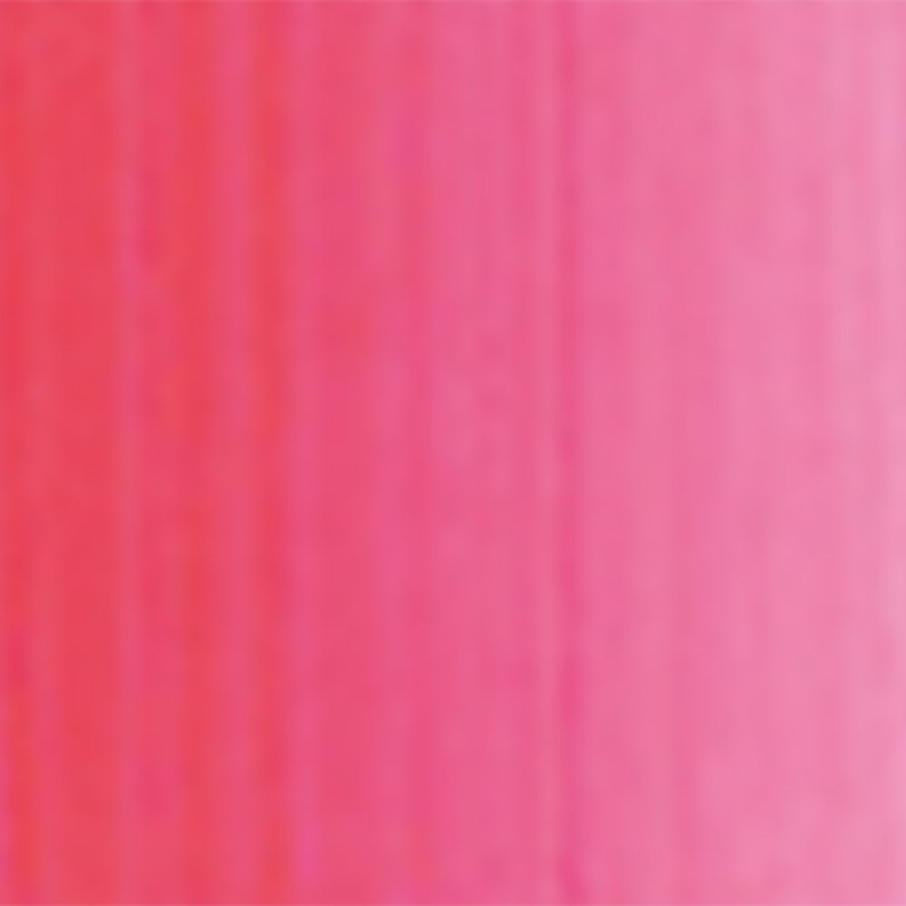 Holbein Heavy Body akriliniai dažai tūbelėse