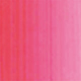 Holbein Heavy Body akriliniai dažai tūbelėse