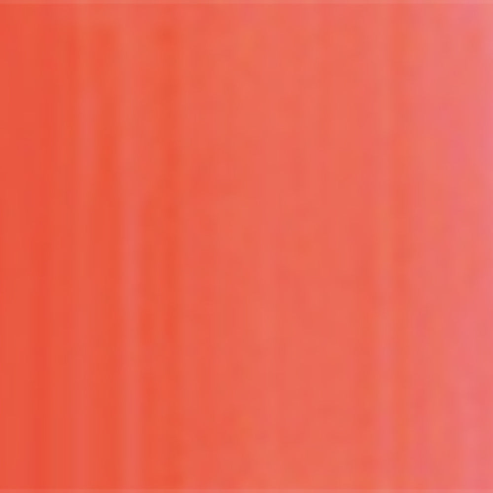 Holbein Heavy Body akriliniai dažai tūbelėse