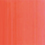 Holbein Heavy Body akriliniai dažai tūbelėse