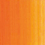 Holbein Heavy Body akriliniai dažai tūbelėse