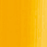 Holbein Heavy Body akriliniai dažai tūbelėse