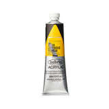 Holbein Heavy Body akriliniai dažai tūbelėse