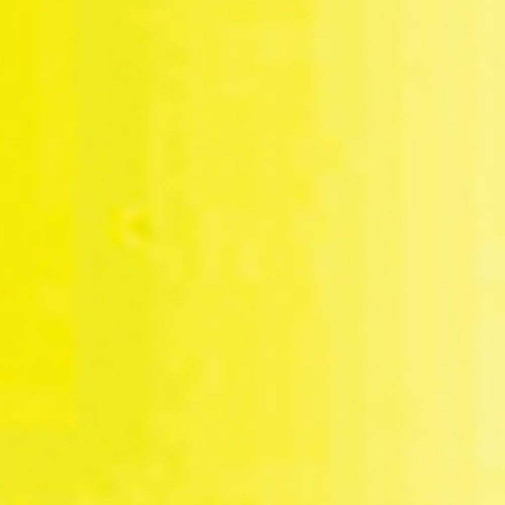 Holbein Heavy Body akriliniai dažai tūbelėse