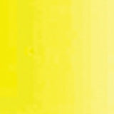 Holbein Heavy Body akriliniai dažai tūbelėse