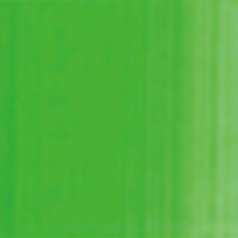 Holbein Heavy Body akriliniai dažai tūbelėse