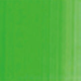 Holbein Heavy Body akriliniai dažai tūbelėse