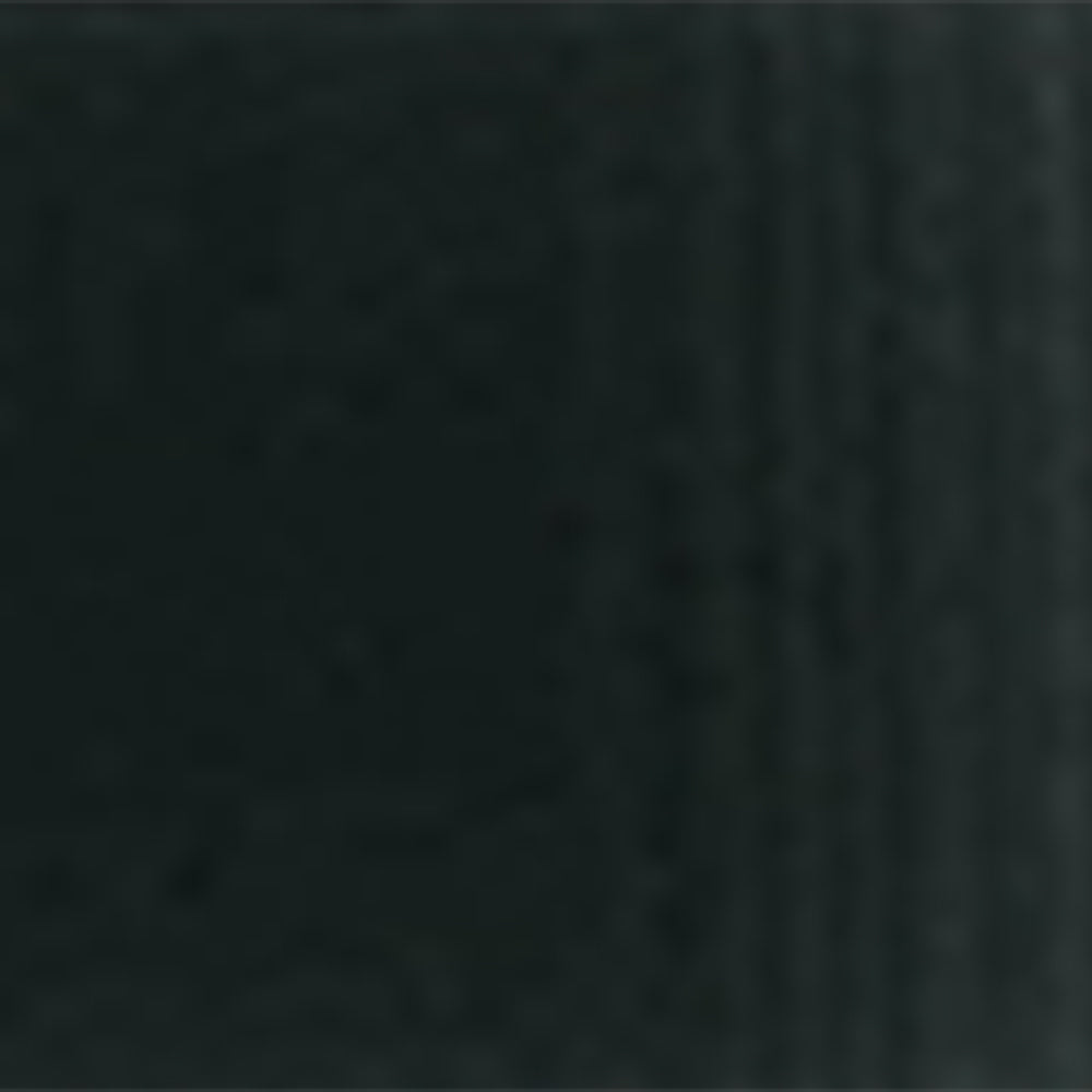 Holbein Heavy Body akriliniai dažai tūbelėse